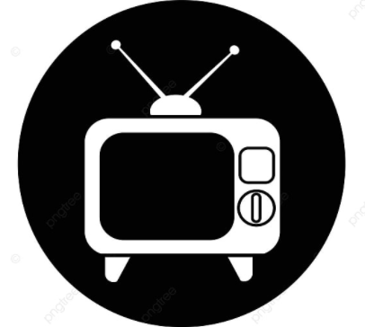 TVs & Home Appliances
