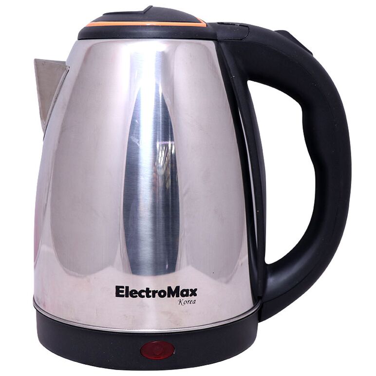 Electric Kettle Jug (2 Litre)