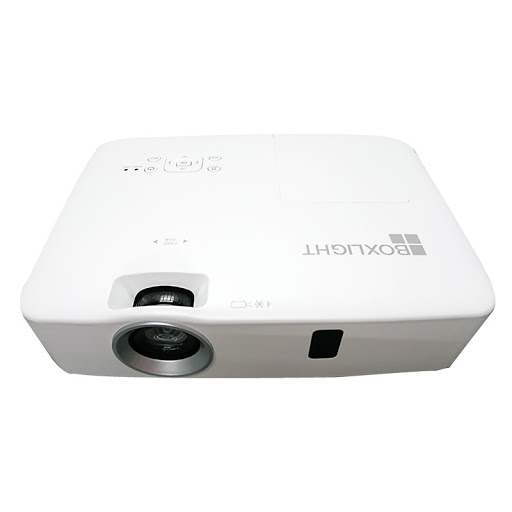 Boxlight ANX300 EU