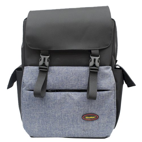 Laptop Bag with Rain cover